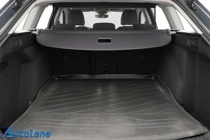 Volkswagen Golf bild 35