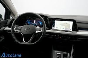 Volkswagen Golf bild 21