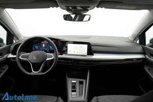 Volkswagen Golf bild 23