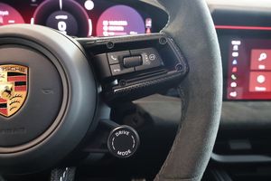 Porsche Macan bild 18