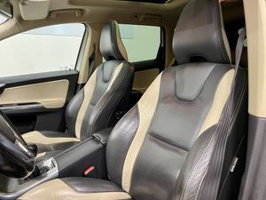 Volvo XC60 bild 7