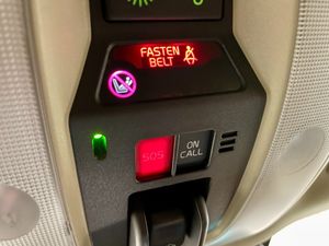 Volvo XC60 bild 15