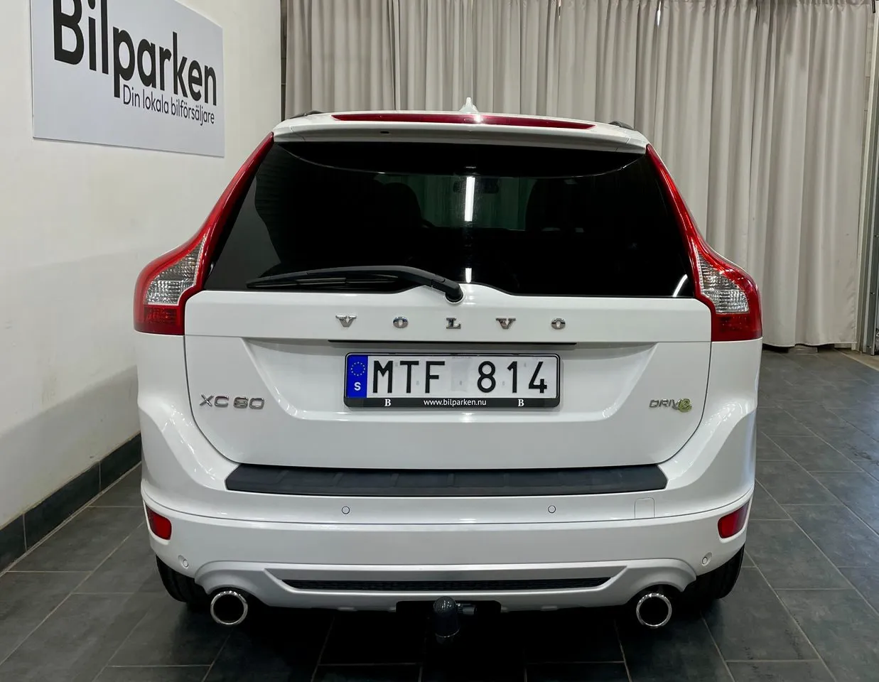 Vehicle image 21