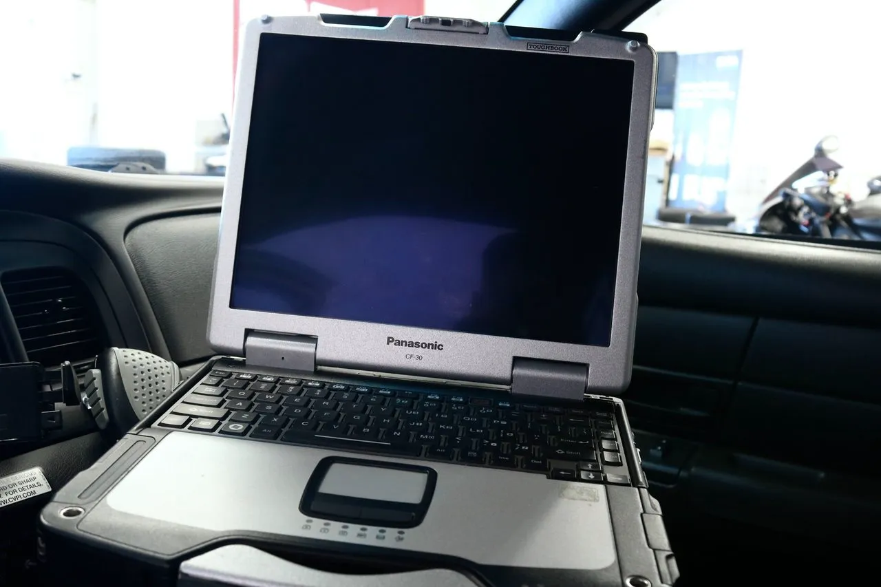 Vehicle image 18