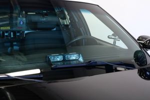 Ford Crown Victoria bild 7
