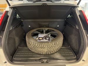 Volvo EX40 bild 11