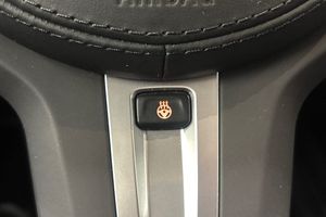 BMW X3 bild 16