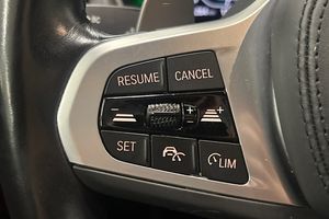 BMW X3 bild 15