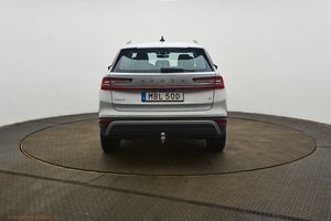 Skoda Kodiaq bild 4