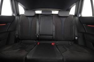 Skoda Enyaq bild 16