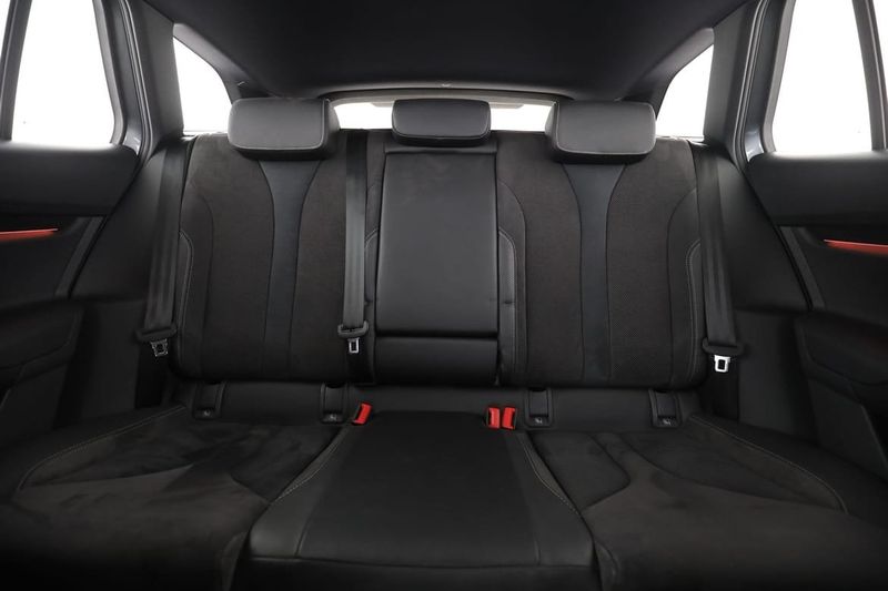 Skoda Enyaq bild 16