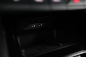 Skoda Enyaq bild 30