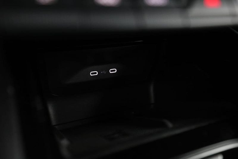 Skoda Enyaq bild 30