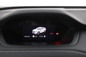 Skoda Enyaq bild 20