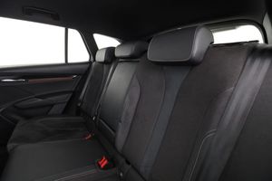 Skoda Enyaq bild 15