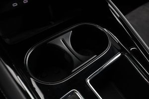 Skoda Enyaq bild 29