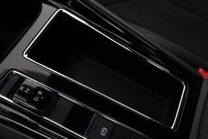 Skoda Enyaq bild 32