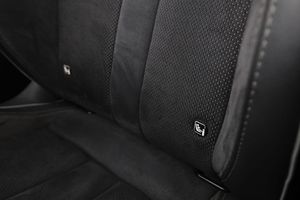 Skoda Enyaq bild 35