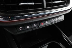 Skoda Enyaq bild 28