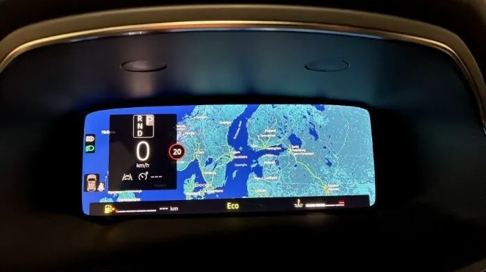 Vehicle image 21
