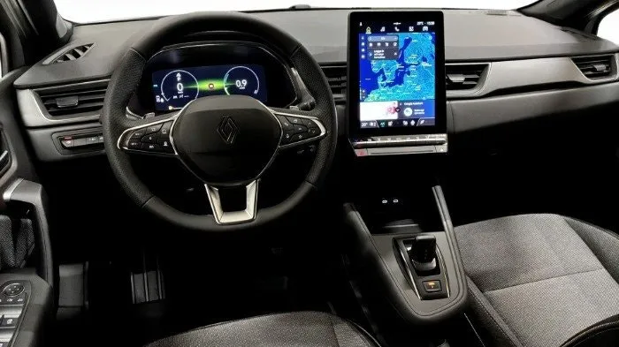 Vehicle image 11