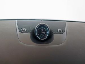 Maserati Levante bild 14