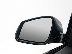 BMW 530 bild 9