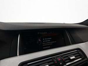 BMW 530 bild 24