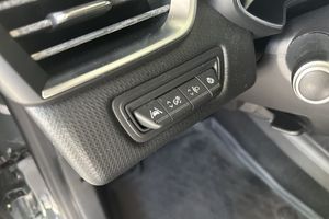 Renault Clio bild 15