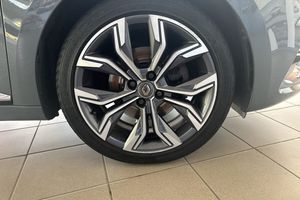 Renault Clio bild 13