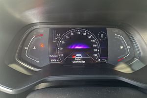 Renault Clio bild 16