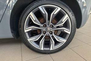 Renault Clio bild 11