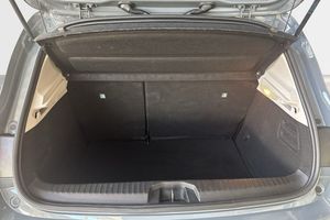 Renault Clio bild 9