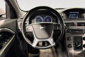 Volvo V70 bild 13
