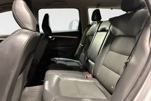 Volvo V70 bild 14