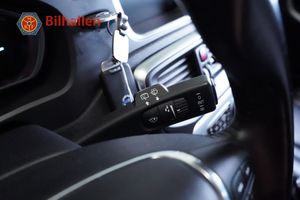 Volvo V40 bild 24