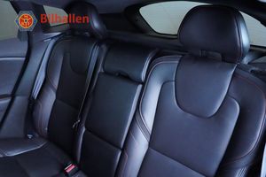 Volvo V40 bild 10