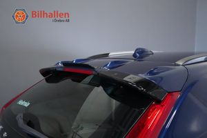Volvo V40 bild 13