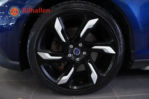 Volvo V40 bild 4