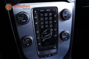 Volvo V40 bild 26