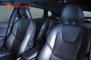 Volvo V40 bild 6