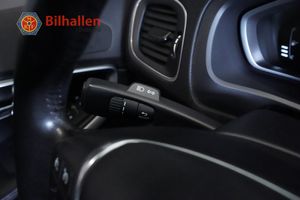Volvo V40 bild 23