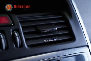 Volvo XC60 bild 10