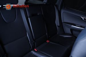 Volvo XC60 bild 14