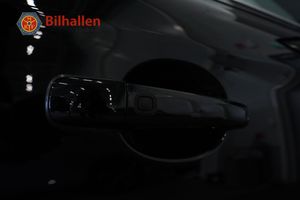 Volvo XC60 bild 13