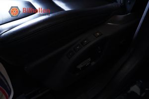 Volvo XC60 bild 7