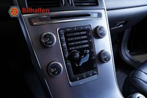 Volvo XC60 bild 8