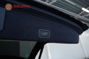 Volvo XC60 bild 16