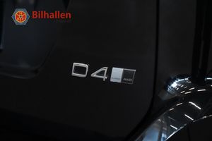 Volvo XC60 bild 3