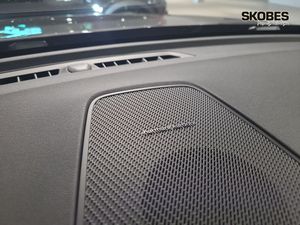 Volvo XC60 bild 17